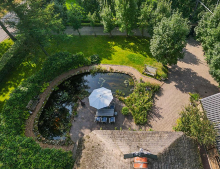 It Langfal 4 Surhuizum - Afbeelding 19.jpg