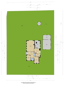 It Langfal 4 Surhuizum - Afbeelding 20.jpg