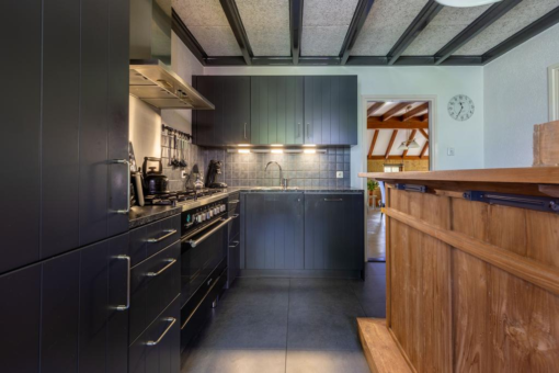 It Langfal 4 Surhuizum - Afbeelding 23.jpg