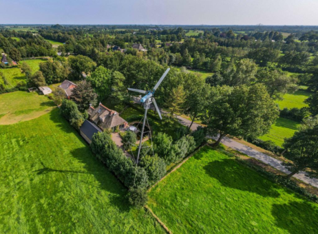 It Langfal 4 Surhuizum - Afbeelding 27.jpg