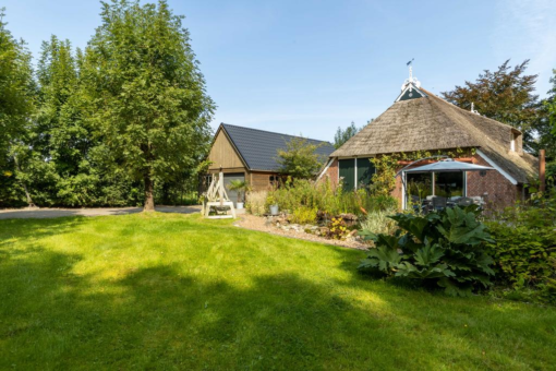 It Langfal 4 Surhuizum - Afbeelding 32.jpg