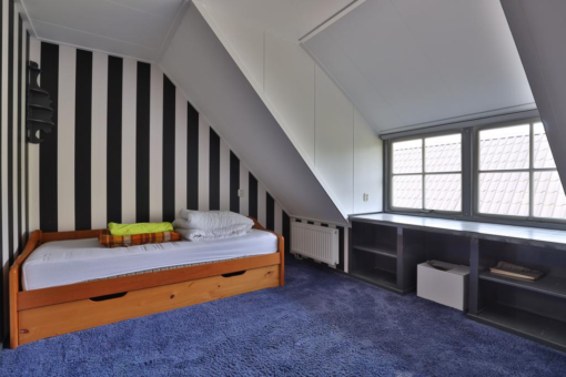 It Langfal 4 Surhuizum - Afbeelding 33.jpg