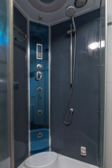 It Langfal 4 Surhuizum - Afbeelding 34.jpg