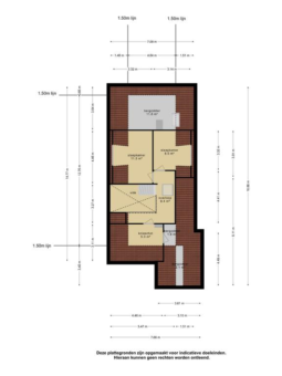 It Langfal 4 Surhuizum - Afbeelding 37.jpg