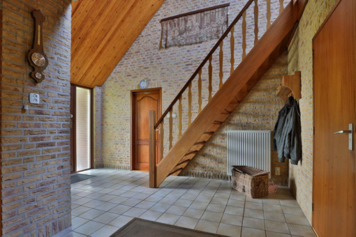 It Langfal 4 Surhuizum - Afbeelding 38.jpg