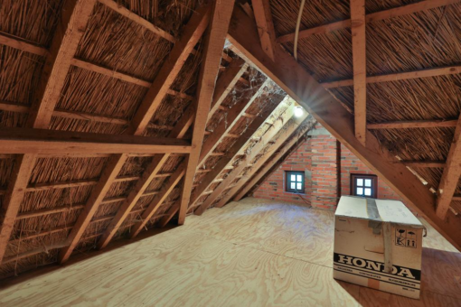 It Langfal 4 Surhuizum - Afbeelding 40.jpg