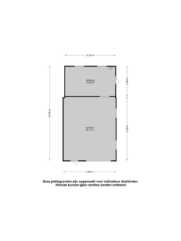 It Langfal 4 Surhuizum - Afbeelding 44.jpg