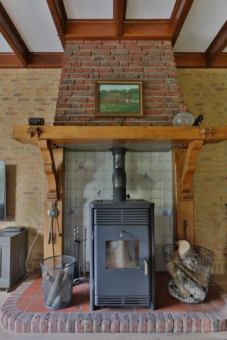 It Langfal 4 Surhuizum - Afbeelding 47.jpg