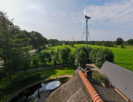 It Langfal 4 Surhuizum - Afbeelding 48.jpg