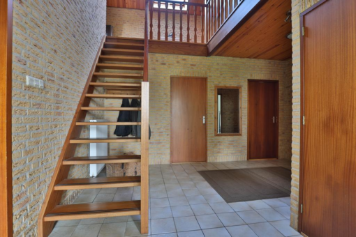 It Langfal 4 Surhuizum - Afbeelding 49.jpg