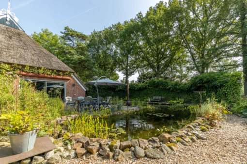 It Langfal 4 Surhuizum - Afbeelding 50.jpg