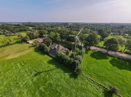 It Langfal 4 Surhuizum - Afbeelding 51.jpg