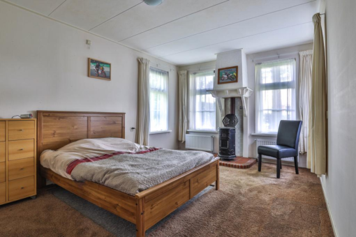 It Langfal 4 Surhuizum - Afbeelding 52.jpg