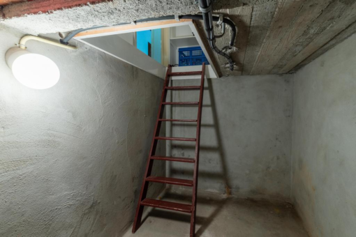 It Langfal 4 Surhuizum - Afbeelding 58.jpg