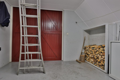 It Langfal 4 Surhuizum - Afbeelding 59.jpg