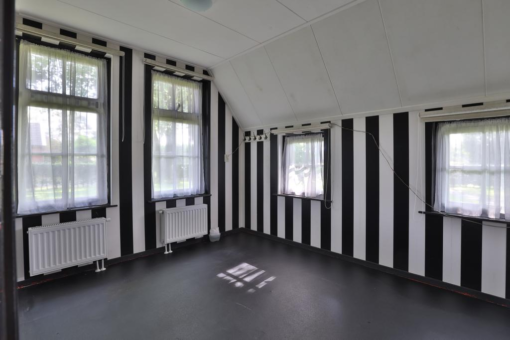 It Langfal 4 Surhuizum - Afbeelding 60.jpg