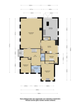 It Langfal 4 Surhuizum - Afbeelding 63.jpg