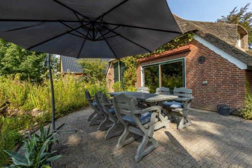 It Langfal 4 Surhuizum - Afbeelding 64.jpg