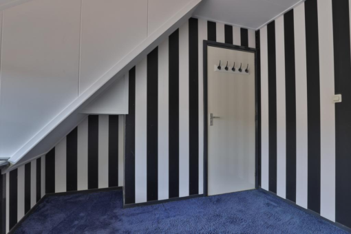 It Langfal 4 Surhuizum - Afbeelding 66.jpg