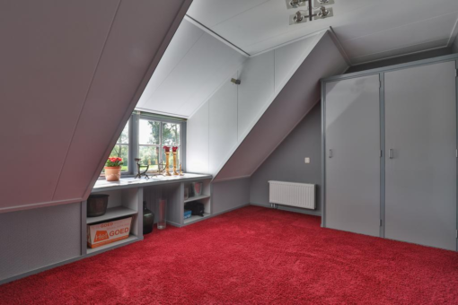 It Langfal 4 Surhuizum - Afbeelding 70.jpg