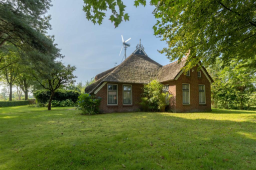 It Langfal 4 Surhuizum - Afbeelding 71.jpg