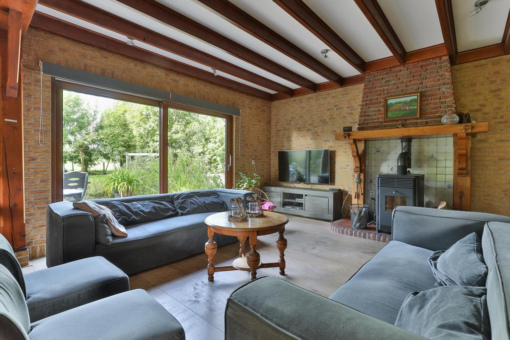 It Langfal 4 Surhuizum - Afbeelding 72.jpg