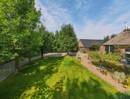 It Langfal 4 Surhuizum - Afbeelding 73.jpg