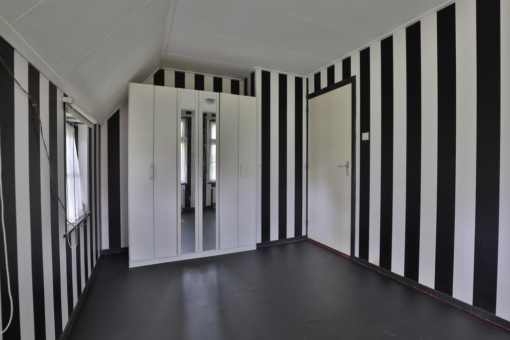 It Langfal 4 Surhuizum - Afbeelding 74.jpg