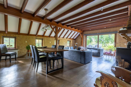 It Langfal 4 Surhuizum - Afbeelding 76.jpg