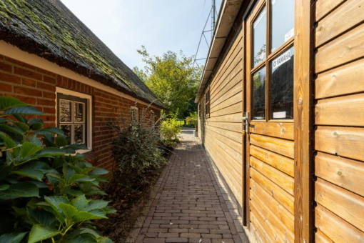 It Langfal 4 Surhuizum - Afbeelding 77.jpg