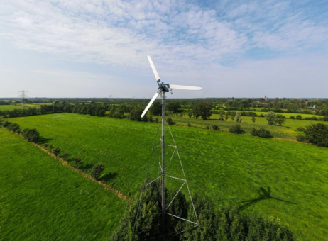 It Langfal 4 Surhuizum - Afbeelding 78.jpg