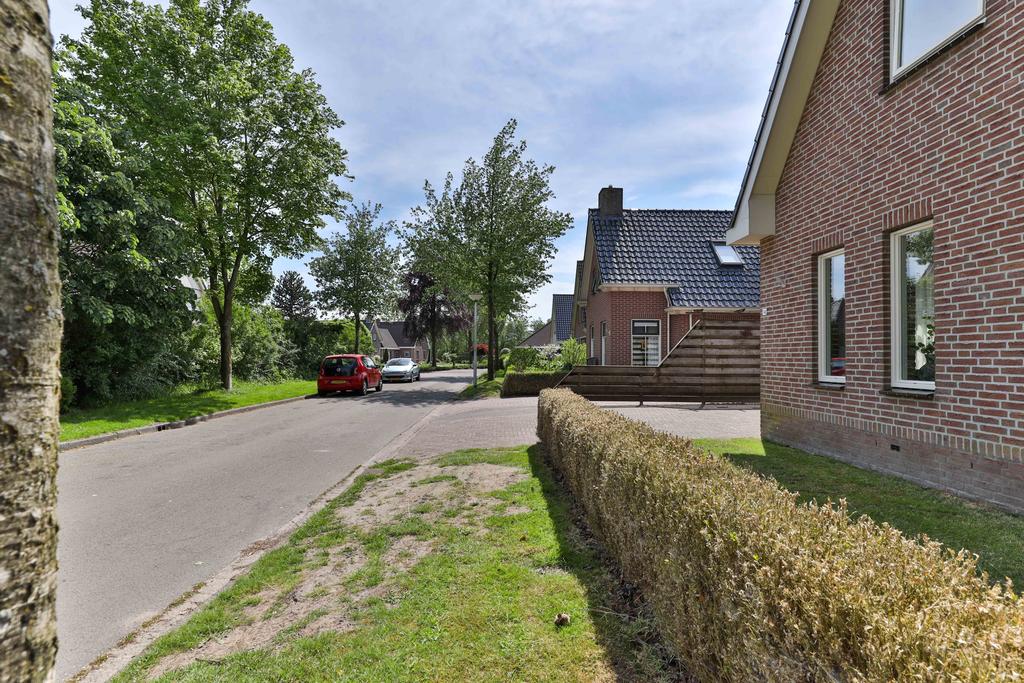 It Mienskar 14 Surhuizum - Afbeelding 10.jpg