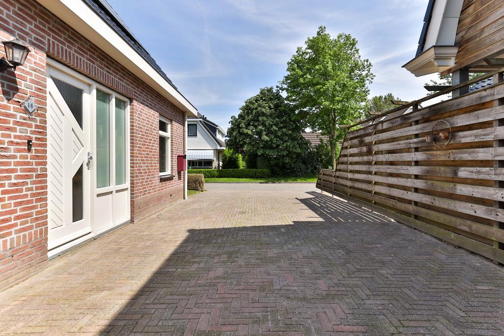 It Mienskar 14 Surhuizum - Afbeelding 11.jpg