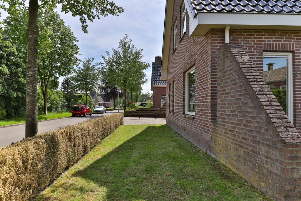 It Mienskar 14 Surhuizum - Afbeelding 12.jpg