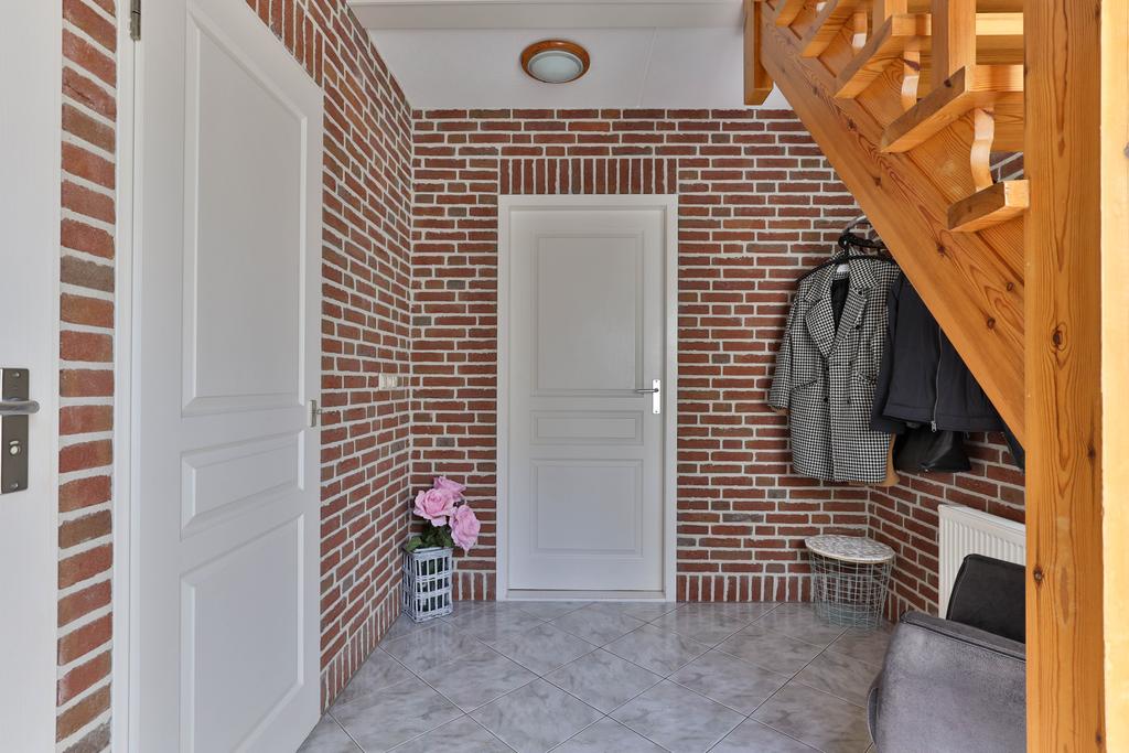 It Mienskar 14 Surhuizum - Afbeelding 13.jpg