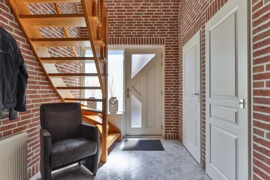 It Mienskar 14 Surhuizum - Afbeelding 14.jpg