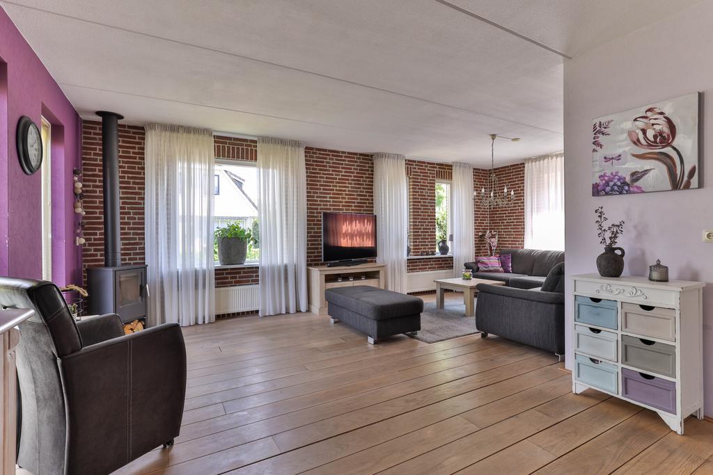 It Mienskar 14 Surhuizum - Afbeelding 16.jpg