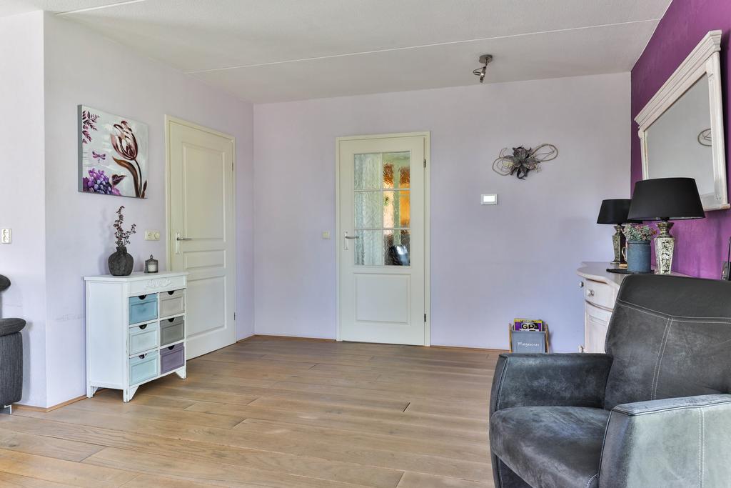 It Mienskar 14 Surhuizum - Afbeelding 18.jpg