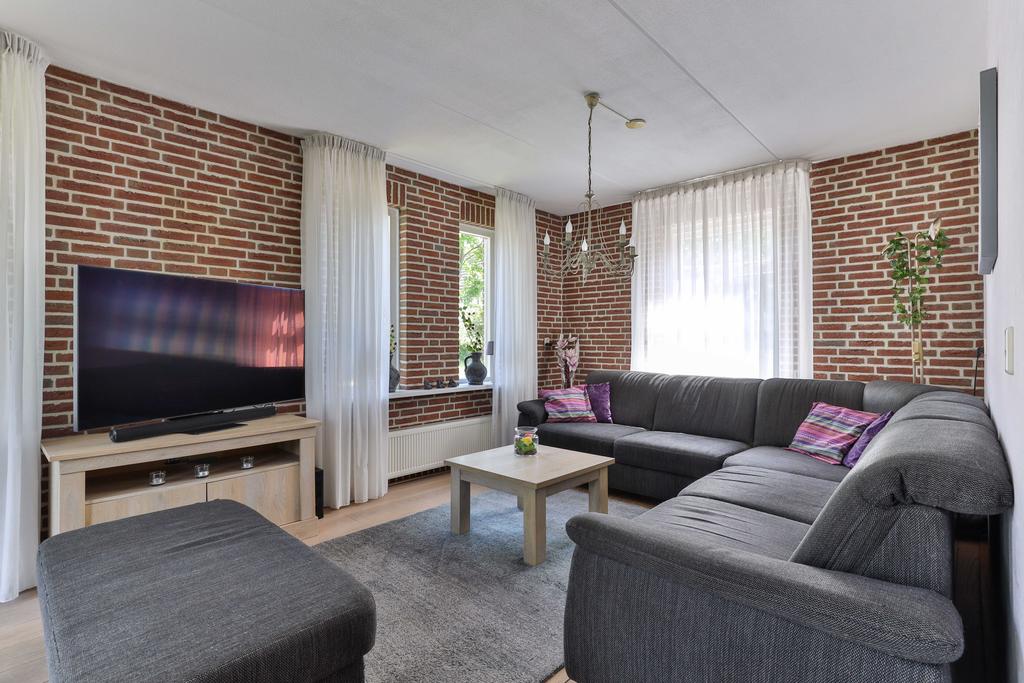 It Mienskar 14 Surhuizum - Afbeelding 19.jpg