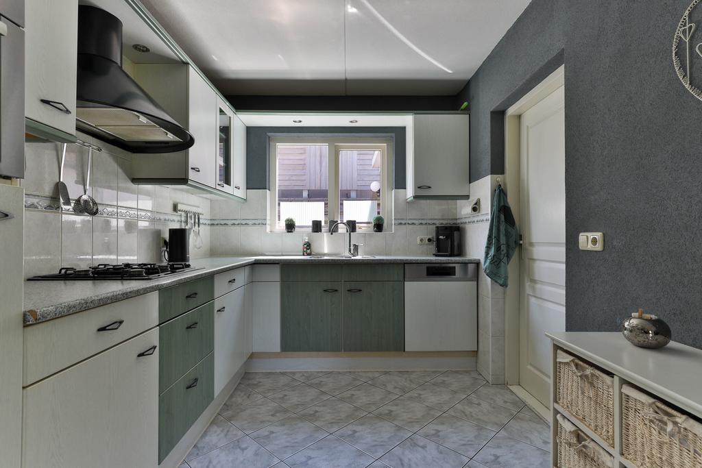 It Mienskar 14 Surhuizum - Afbeelding 21.jpg