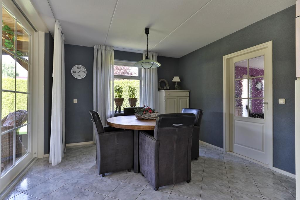 It Mienskar 14 Surhuizum - Afbeelding 23.jpg