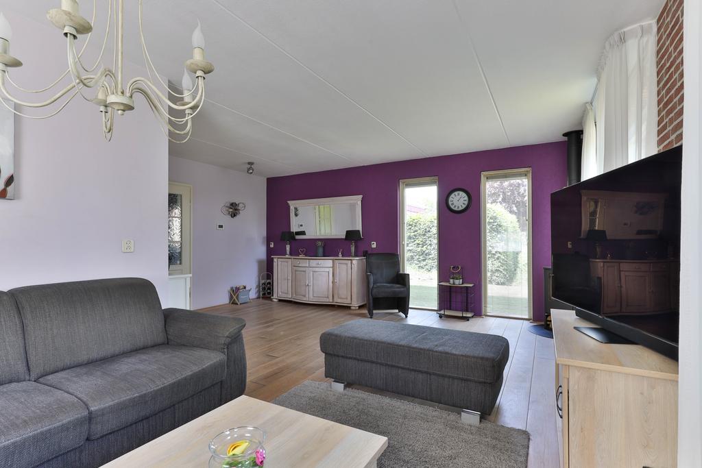 It Mienskar 14 Surhuizum - Afbeelding 24.jpg