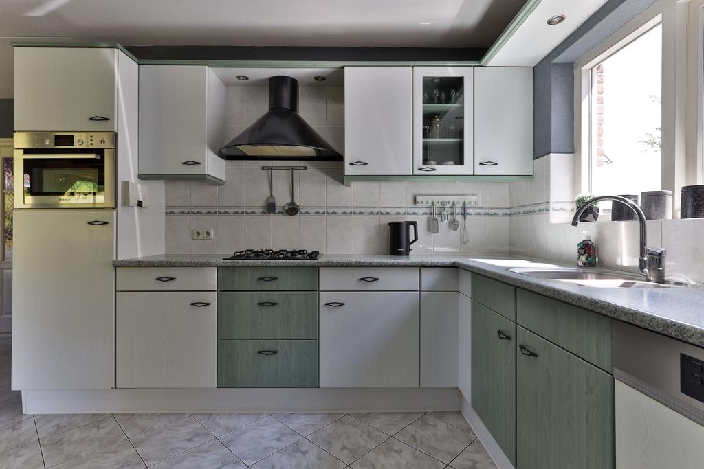 It Mienskar 14 Surhuizum - Afbeelding 25.jpg