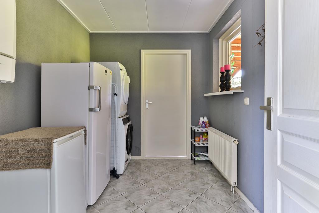 It Mienskar 14 Surhuizum - Afbeelding 26.jpg