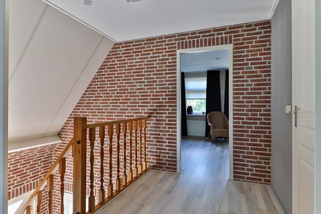 It Mienskar 14 Surhuizum - Afbeelding 29.jpg