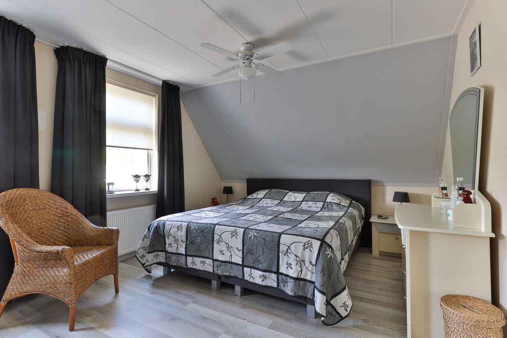 It Mienskar 14 Surhuizum - Afbeelding 30.jpg