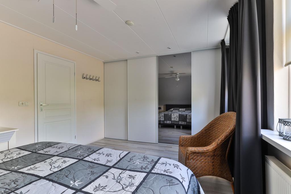 It Mienskar 14 Surhuizum - Afbeelding 32.jpg