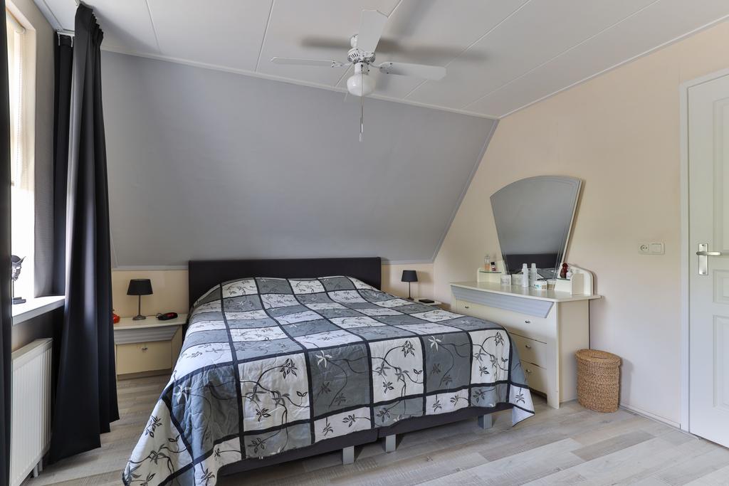 It Mienskar 14 Surhuizum - Afbeelding 33.jpg