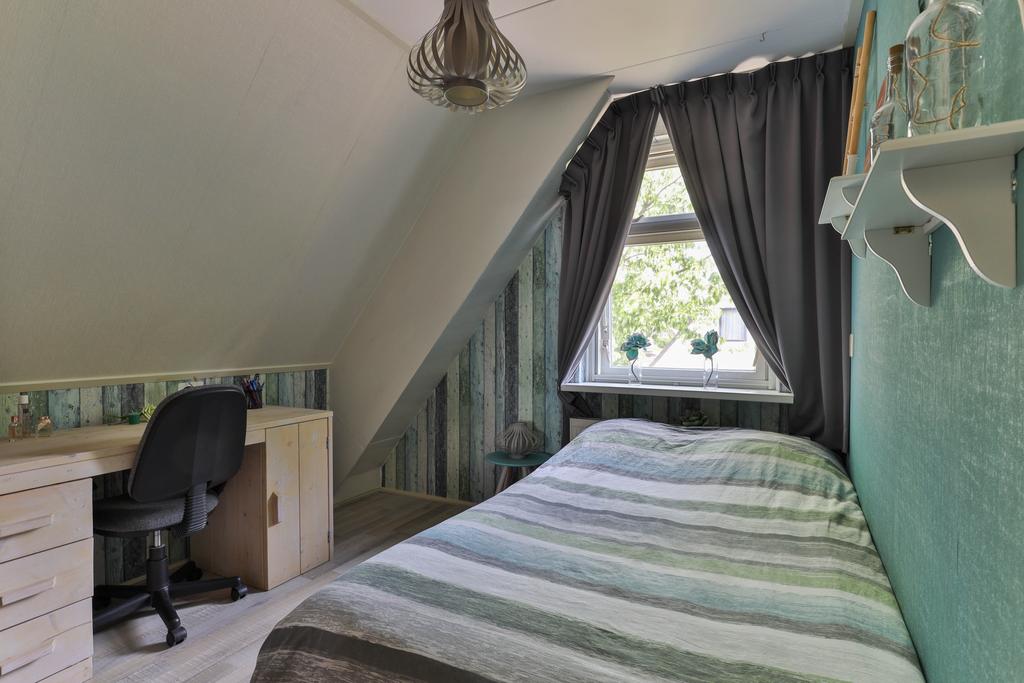 It Mienskar 14 Surhuizum - Afbeelding 34.jpg