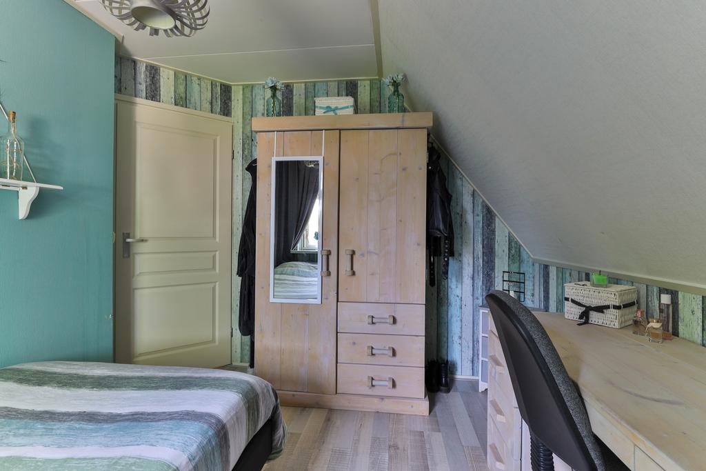 It Mienskar 14 Surhuizum - Afbeelding 35.jpg